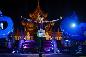 BIB: 6336
                            <button type="button" onclick="openModal(22660155)" class="btn btn-primary btn-sm float-right btn-popup" data-toggle="modal" data-target=".modal-high-quality">
                        <i class="fas fa-shopping-cart"></i> Add to Cart
                    </button>
                                            <button type="button" onclick="isThisMe(22660155, true)" class="btn btn-success btn-sm float-right btn-popup btn-isme hidden" data-toggle="tooltip" data-placement="bottom" title="นี่คือรูปของคุณใช่ไหม คลิกที่นี่เพื่อเอาเข้าอัลบั้ม">
                        <i class="fas fa-plus"></i> Add to album
                    </button>
                    <button type="button" onclick="isThisMe(22660155, false)" class="btn btn-warning btn-sm float-right btn-popup btn-isnotme hidden">
                        <i class="fas fa-ban"></i> Remove from album
                    </button>